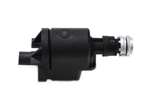 Load image into Gallery viewer, Ignition Switch Housing