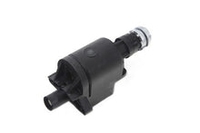 Load image into Gallery viewer, Ignition Switch Housing