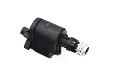 Ignition Switch Housing