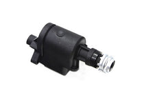 Load image into Gallery viewer, Ignition Switch Housing