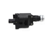 Load image into Gallery viewer, Ignition Switch Housing