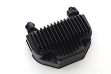 Load image into Gallery viewer, Volt Tech Regulator Black