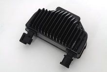 Load image into Gallery viewer, Volt Tech Regulator Black