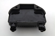 Load image into Gallery viewer, Volt Tech Regulator Black