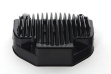 Load image into Gallery viewer, Volt Tech Regulator Black