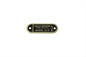 Generator Tag