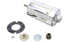 Load image into Gallery viewer, XL 12 Volt Generator with Gear