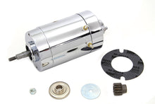 Load image into Gallery viewer, XL 12 Volt Generator with Gear