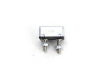 Load image into Gallery viewer, Circuit Breaker 30 Amp