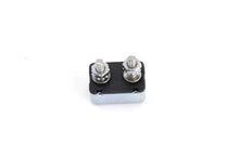 Load image into Gallery viewer, Circuit Breaker 30 Amp