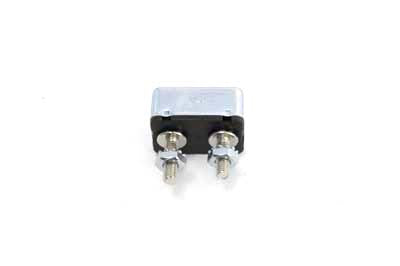 Circuit Breaker 15 Amp