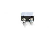 Load image into Gallery viewer, Circuit Breaker 15 Amp