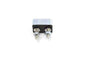 Circuit Breaker 15 Amp