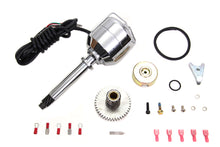 Load image into Gallery viewer, V-Fire Single Fire Electronic Ignition Distributor
