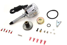 Load image into Gallery viewer, V-Fire Single Fire Electronic Ignition Distributor