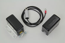 Load image into Gallery viewer, Solid State 6 Volt Relay with Black Cover