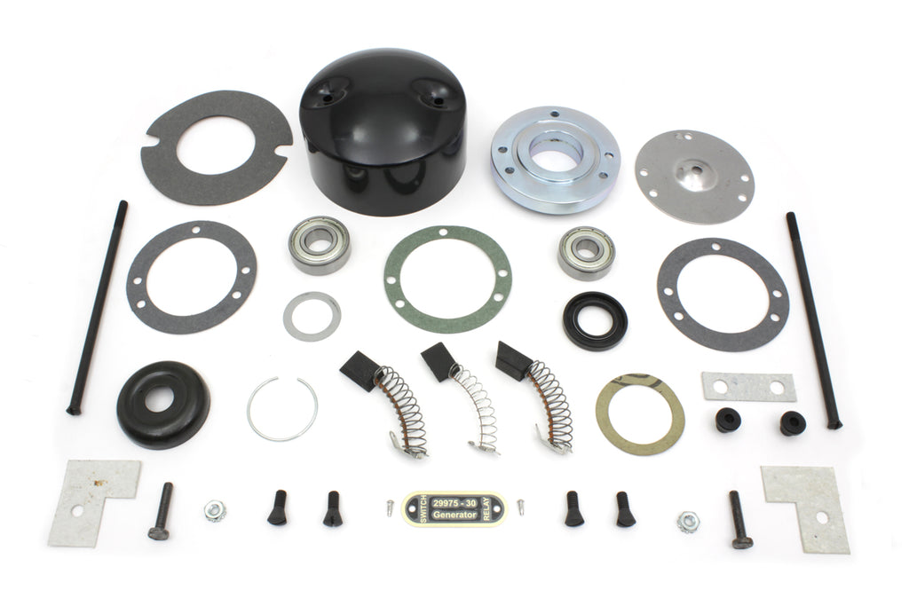 Generator Parts Kit