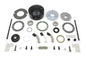 Generator Parts Kit