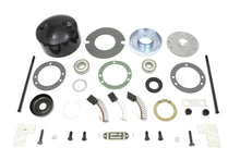 Load image into Gallery viewer, Generator Parts Kit