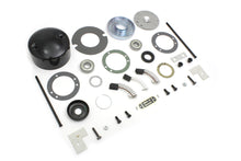 Load image into Gallery viewer, Generator Parts Kit