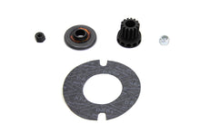 Load image into Gallery viewer, Side Valve Generator and Alternator Gear Kit
