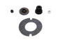 Side Valve Generator and Alternator Gear Kit