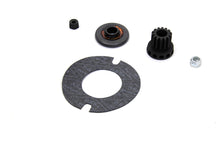 Load image into Gallery viewer, Side Valve Generator and Alternator Gear Kit