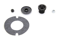 Load image into Gallery viewer, Side Valve Generator and Alternator Gear Kit