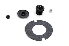 Load image into Gallery viewer, Side Valve Generator and Alternator Gear Kit