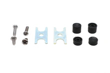 Load image into Gallery viewer, Handlebar Switch Repair Kit