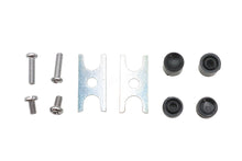 Load image into Gallery viewer, Handlebar Switch Repair Kit