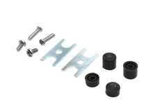 Load image into Gallery viewer, Handlebar Switch Repair Kit
