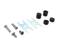 Load image into Gallery viewer, Handlebar Switch Repair Kit