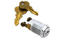 Chicago Lock Key Switch
