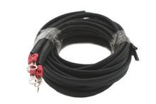 Load image into Gallery viewer, Ignition Points Lead Wire