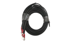 Load image into Gallery viewer, Ignition Points Lead Wire