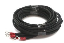 Load image into Gallery viewer, Ignition Points Lead Wire