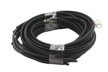 Load image into Gallery viewer, Ignition Points Lead Wire