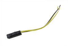 Load image into Gallery viewer, Volt Tech Turn Signal LED Load Equalizer