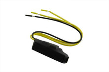 Load image into Gallery viewer, Volt Tech Turn Signal LED Load Equalizer