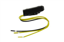Load image into Gallery viewer, Volt Tech Turn Signal LED Load Equalizer