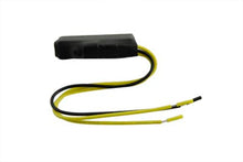 Load image into Gallery viewer, Volt Tech Turn Signal LED Load Equalizer