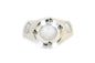 XR/WR Inner Magneto Mount Plate