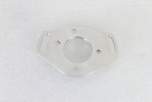 Load image into Gallery viewer, XR/WR Inner Magneto Mount Plate