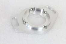 Load image into Gallery viewer, XR/WR Inner Magneto Mount Plate