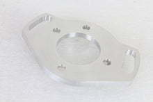 Load image into Gallery viewer, XR/WR Inner Magneto Mount Plate