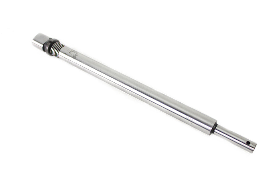 Big Twin Distributor Shaft