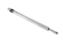 Load image into Gallery viewer, Big Twin Distributor Shaft