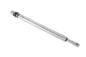 Big Twin Distributor Shaft