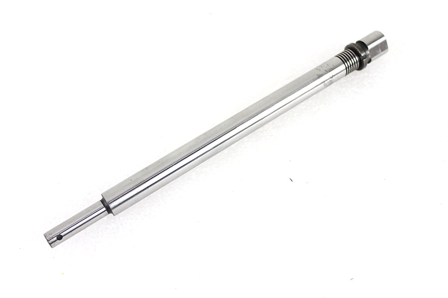 Big Twin Distributor Shaft